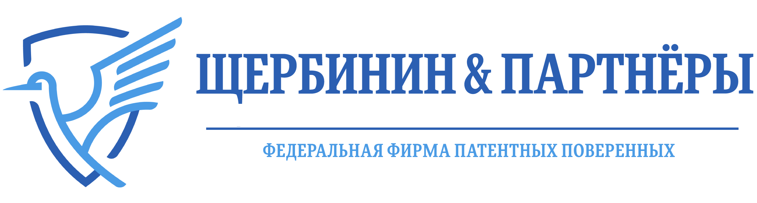 patentof.ru patentof.ru